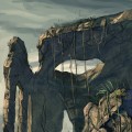 Ruins Forgotten