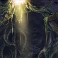 Warrens