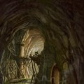 Water Cavern