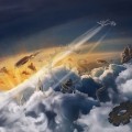Clouds