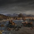 Coast