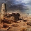 Desert