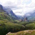 Hills