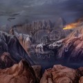 Mountains