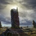 Stony Barrens