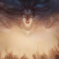 Medusa 1920 x 1080