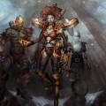 Riggers 1920 x 1080