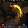 Warder01
