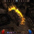 Warder02