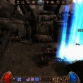 Warder04