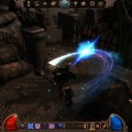 Warder05
