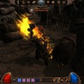 Warder06