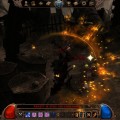Warder07