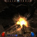Warder08