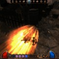 Warder10
