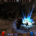 Warder11