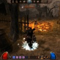 Warder12