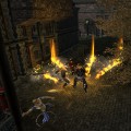 Warder13