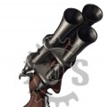 FlakCannon