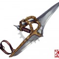 Katar 
