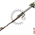 Halberd 