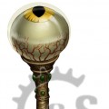 Primordial Eye 