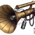 Scroll Dictum