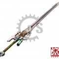 Great Sword 
