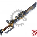 Power Sword