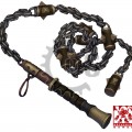 Chain Whip 