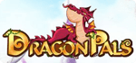 Dragon pals guide printable