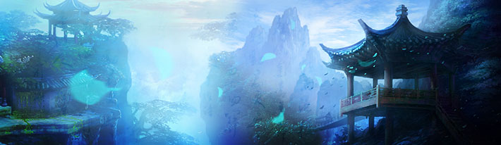 Yitien Daily Quests and Events