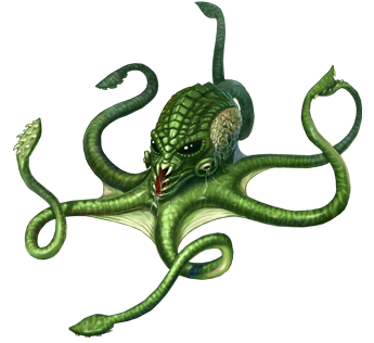 CEPHAMAW