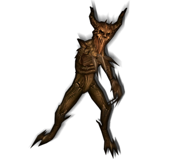 ELDER