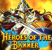 Heroes Of The Banner