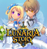 Lunaria Story