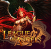 League of Angels