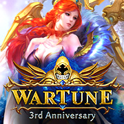 Wartune