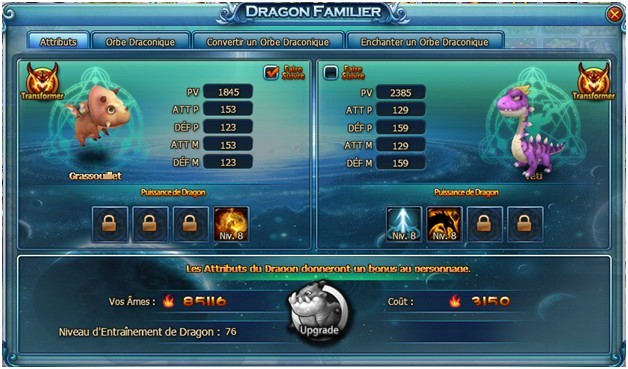 dragons%20familiers%2002.jpg