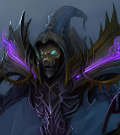 17.png