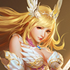 League of Angels S194 - New Server Mylne Castle Has Arrived