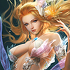 League of Angels S196 - New Server Blightcliff Has Arrived
