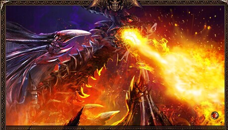 wartune hall of heroes server release wartune hall of heroes server release