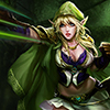 ​League of Angels S202 - New Server Warlord’s Haven Has Arrived   