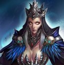 League of Angels S218 - New European Server Citadel of Songs Has Arrived