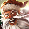 League of Angels 12/18 Server Update – Christmas is Coming!