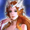 League of Angels Update 1/15 - Divine Angel & Angels' Party