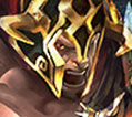 Events 24.8-2.9