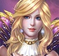 Events 2.11-7.11