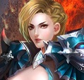 Events 26.6-30.6